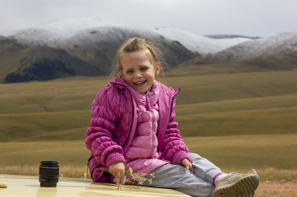 Photograph by Максим Грищенко