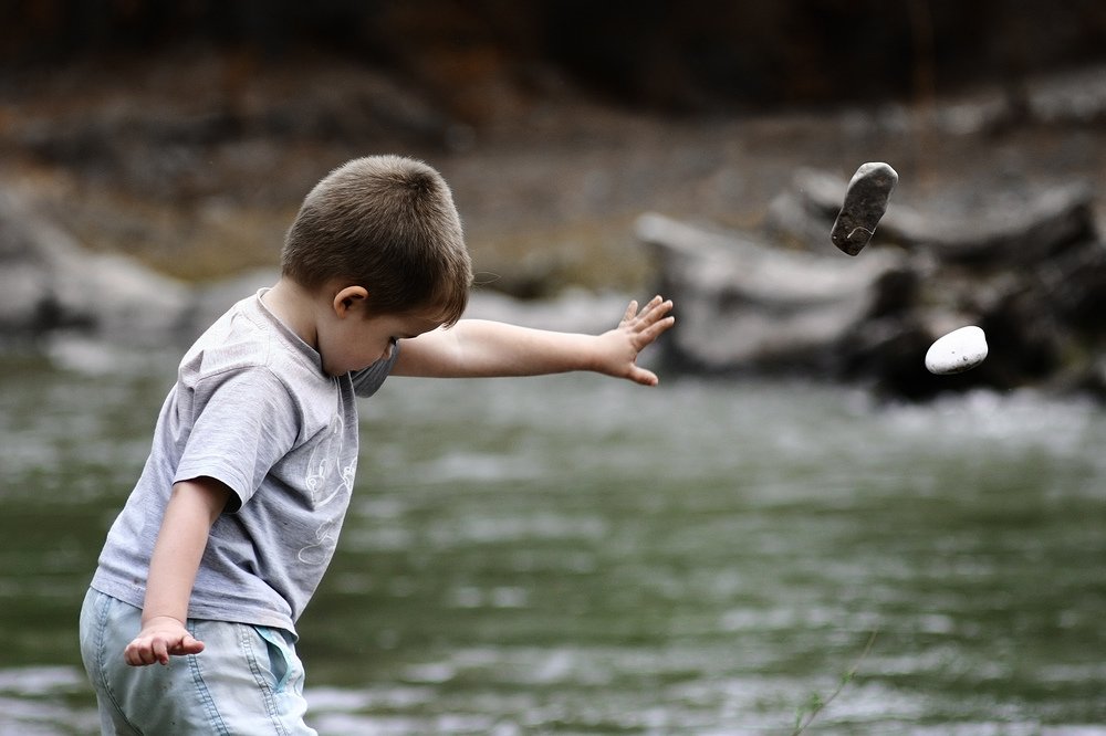 Фотография автора Василий Михайлин