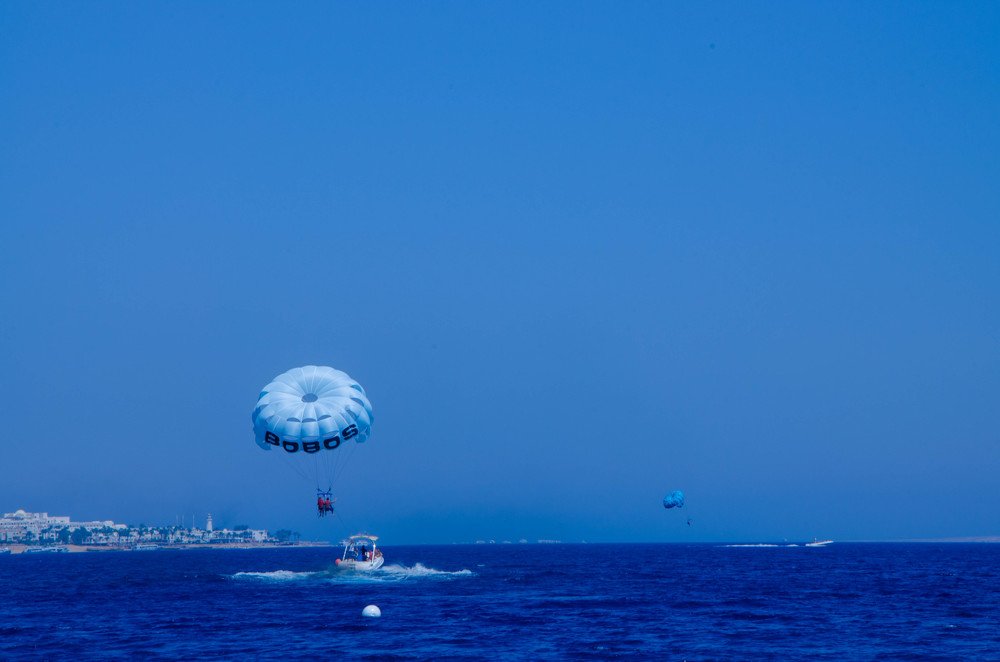 Photograph by Schewzow Lana