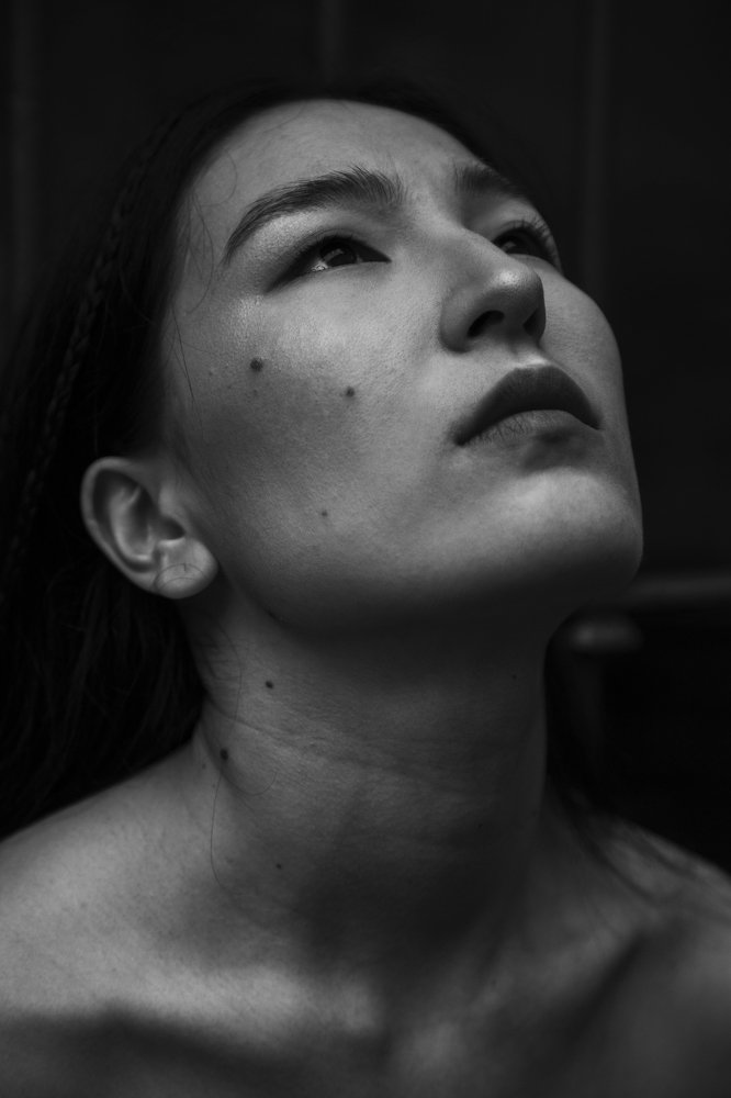 Aika.