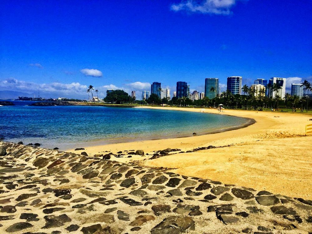 Photograph by Kelly Vivian