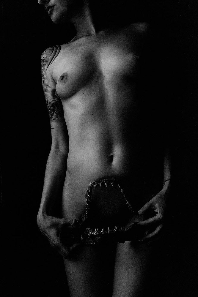 Photograph by Виталий Валерьевич