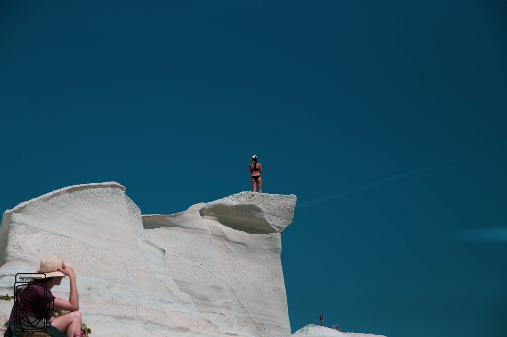 Photograph by Nasir Javed