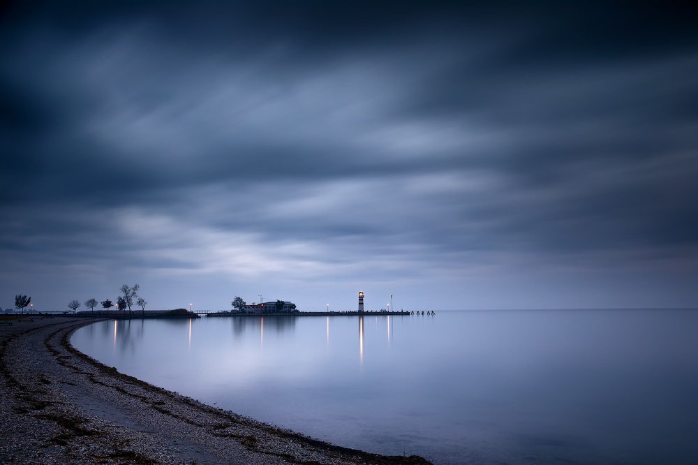 Photograph by Ladislav Szabó