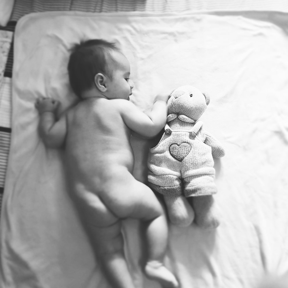 Photograph by Елена Руснак