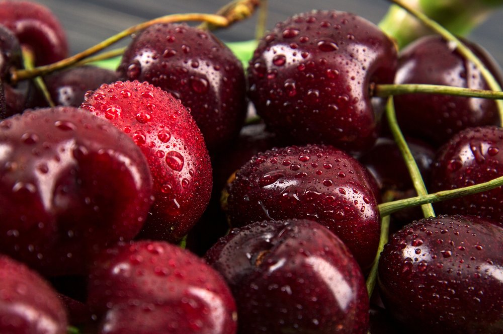 Photograph by Марина Евдокимова