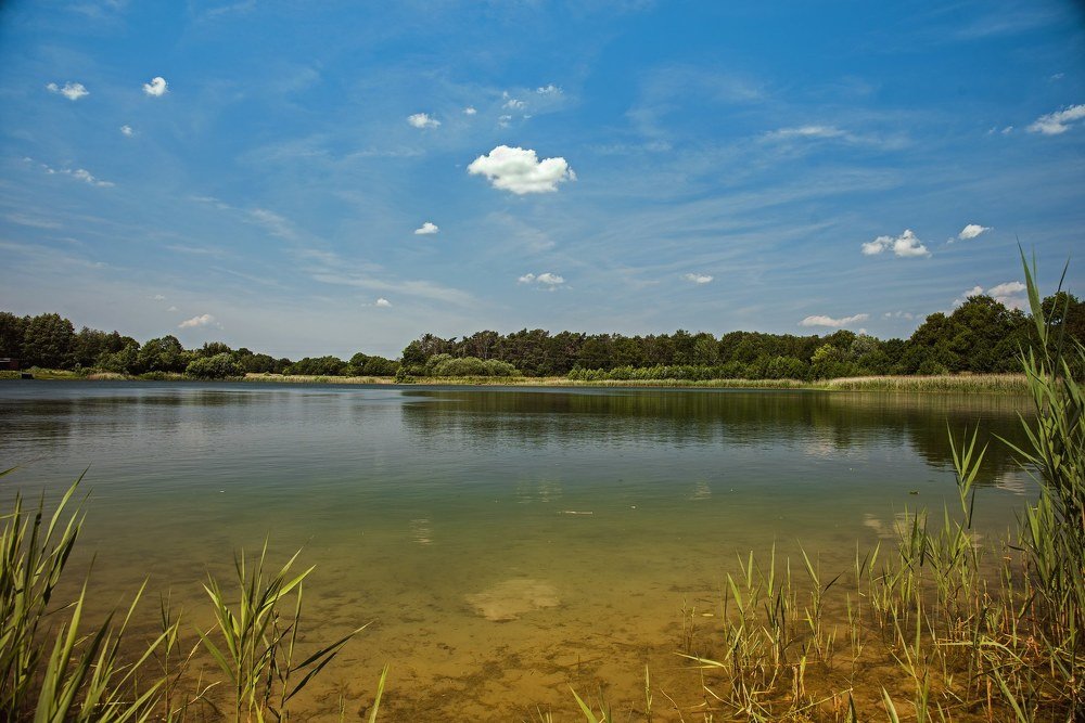 Photograph by Юрий