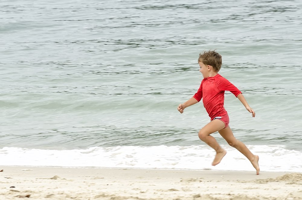 Photograph by KIN WAH WONG