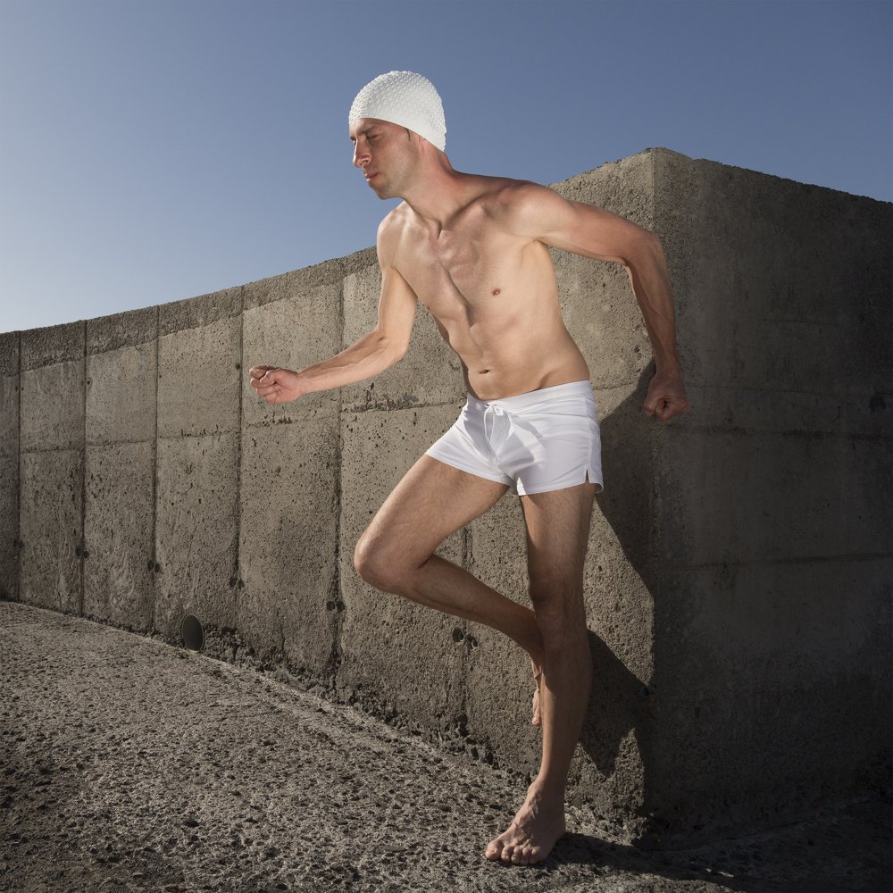 Photograph by David Rodríguez