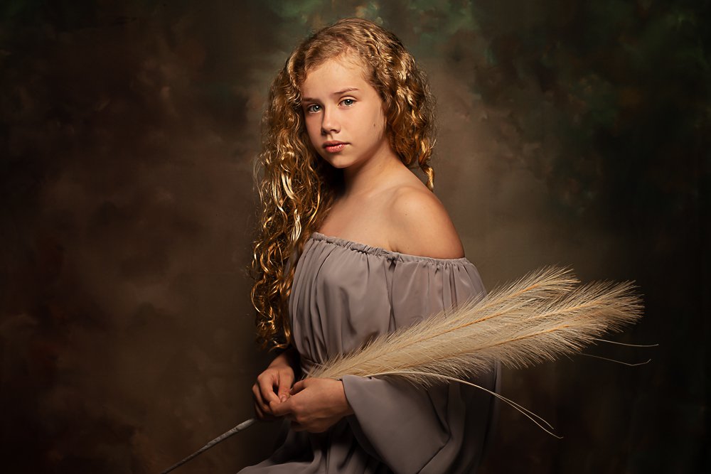 Photograph by Ray Barbosa