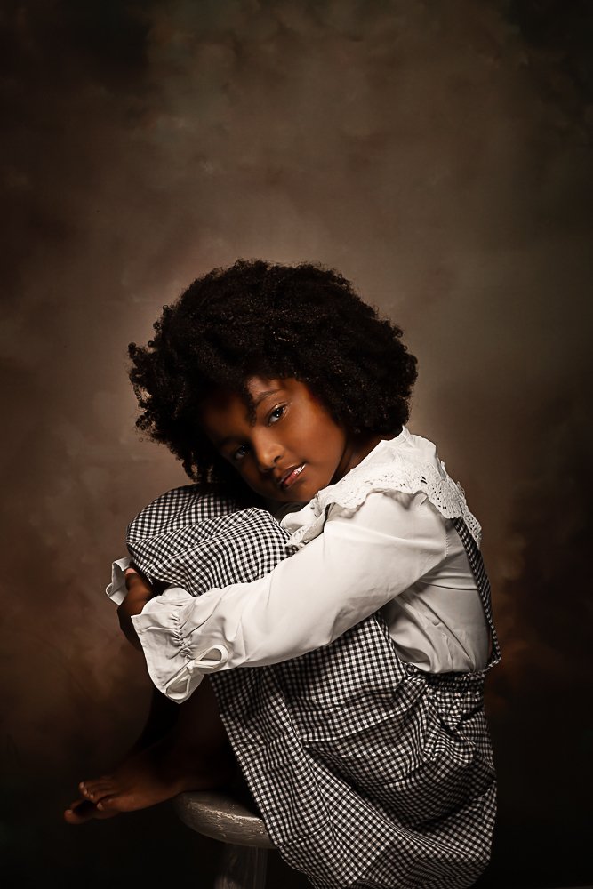 Photograph by Ray Barbosa