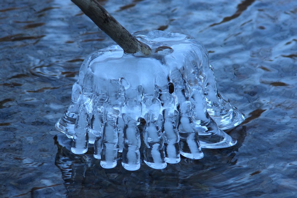 Photograph by Виктор Игнатенко.