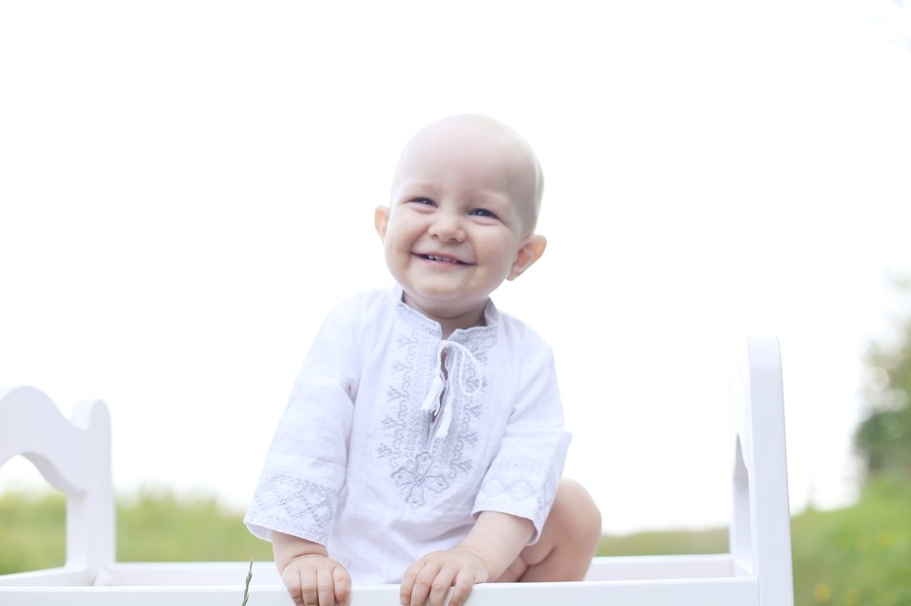 Photograph by Иванна Войт