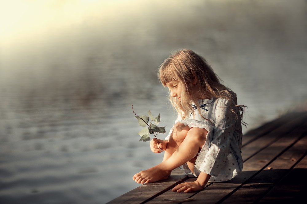 Photograph by Юлия Храпова