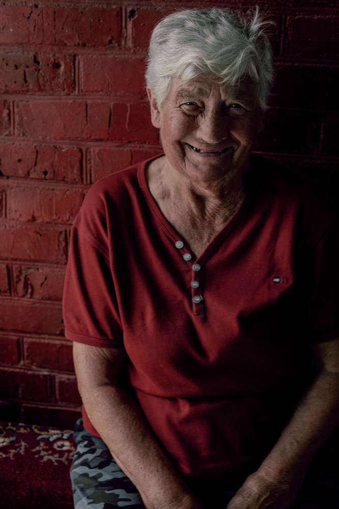 Photograph by Айман Дайрабаева