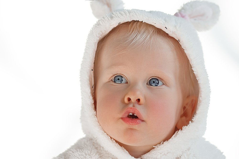 Photograph by Елена Кегель