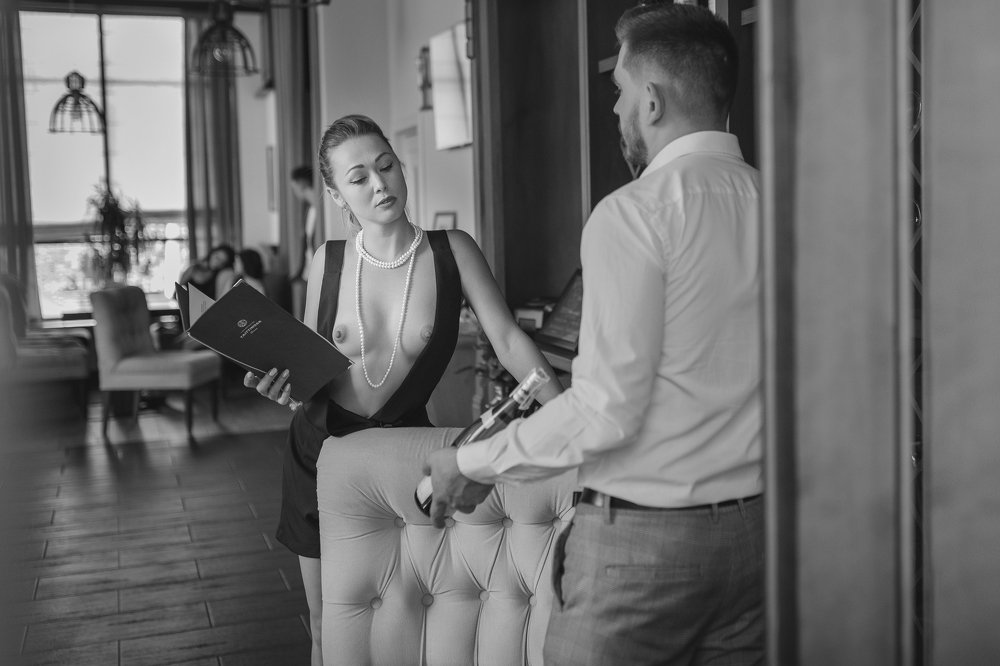 Фотография автора Гончаров Игорь