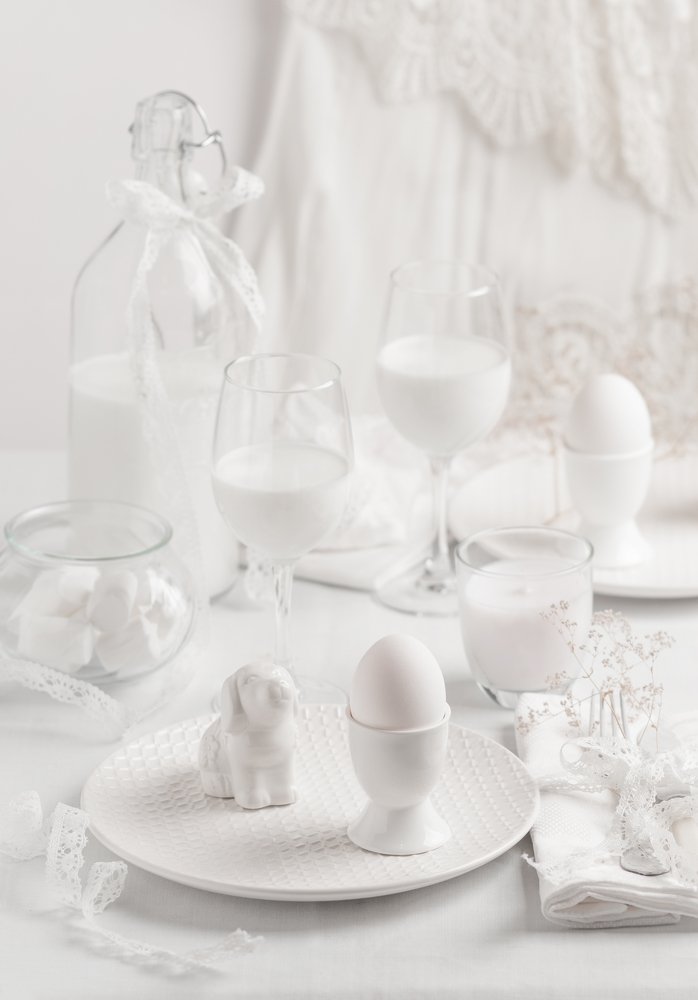 Photograph by  fashionfoodfoto