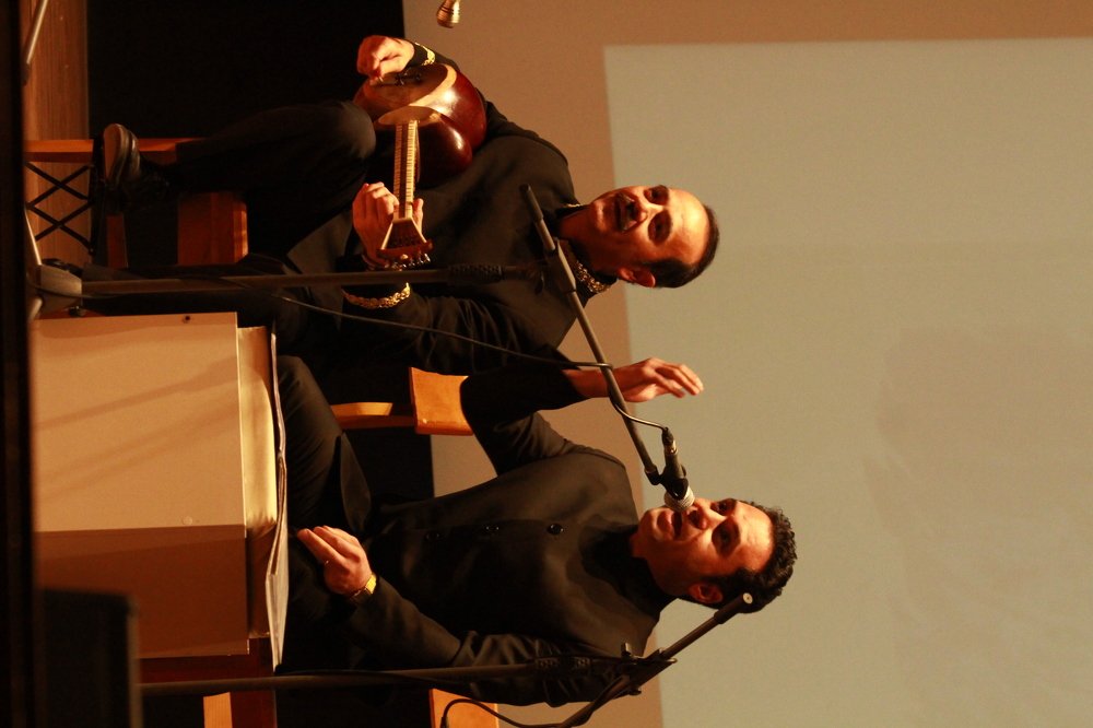 Фотография автора Elyas Iranmanesh