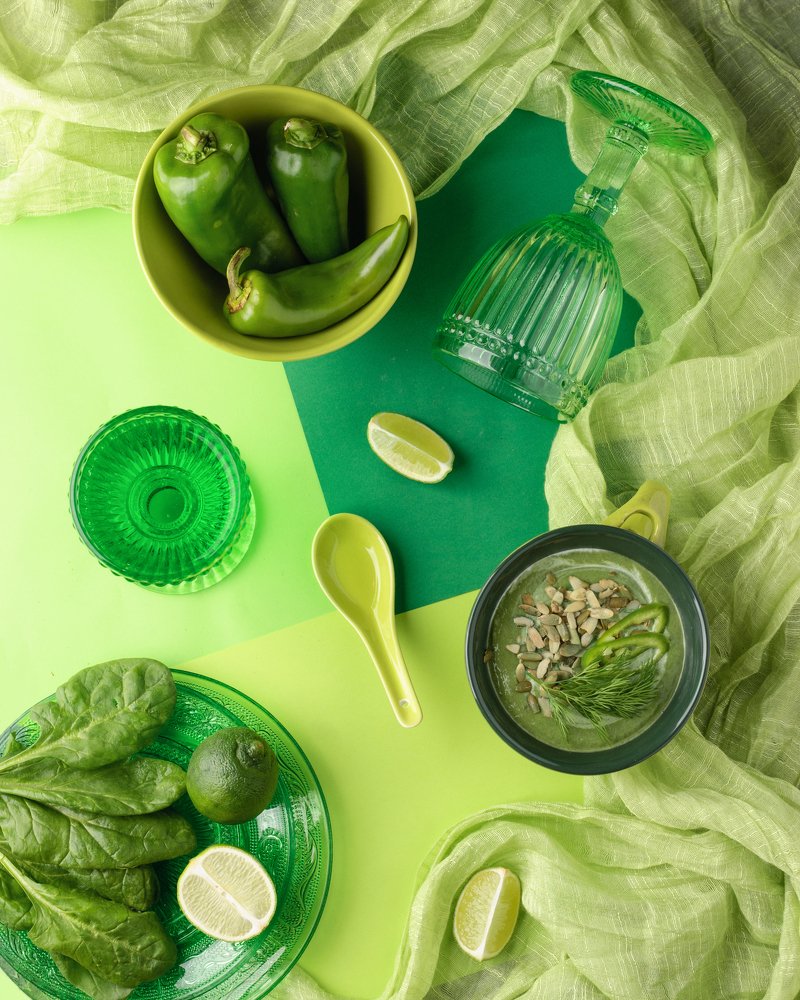 Photograph by  fashionfoodfoto