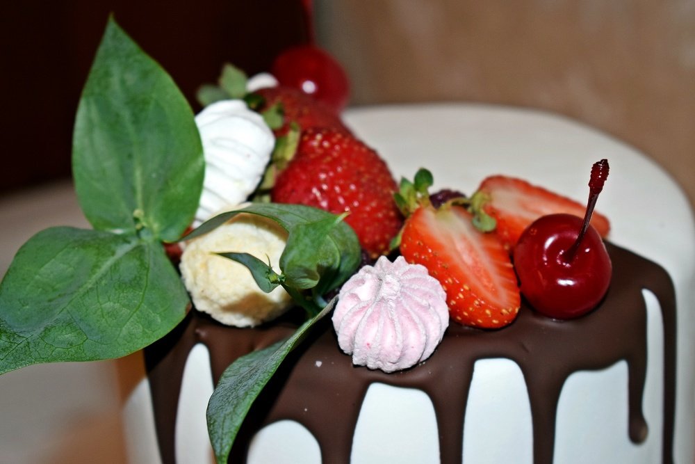 Photograph by Ларионова Татьяна