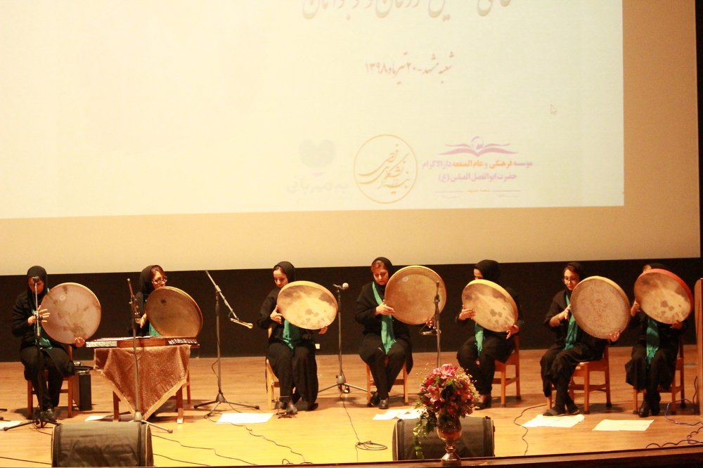 Фотография автора Elyas Iranmanesh