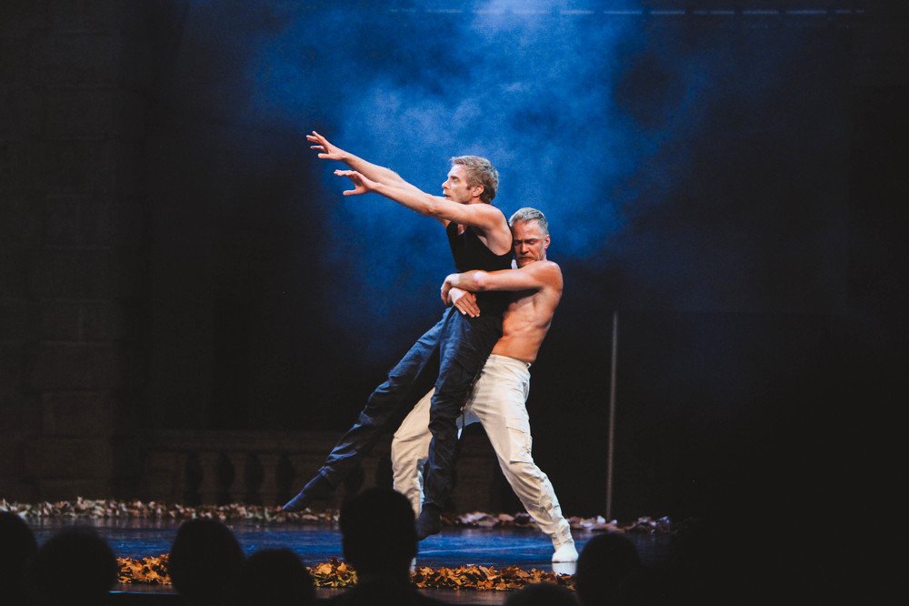 Фотография автора Катерина Белоусова