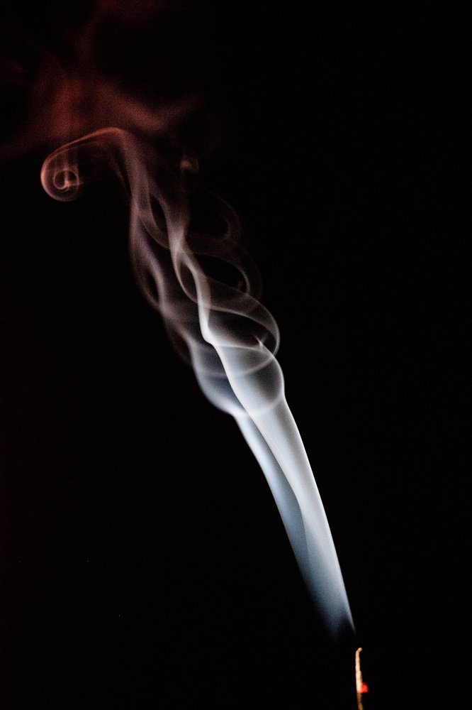 Corpo e alma minimalista