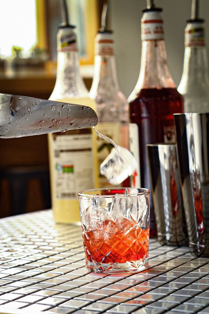 Фотография автора Elyas Iranmanesh