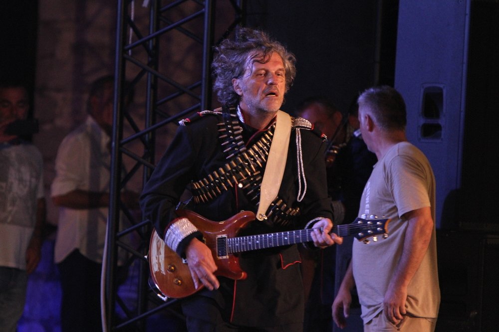 Фотография автора Катерина Белоусова