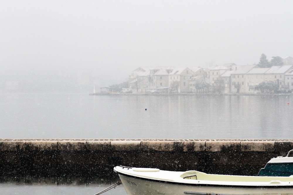 Фотография автора Катерина Белоусова