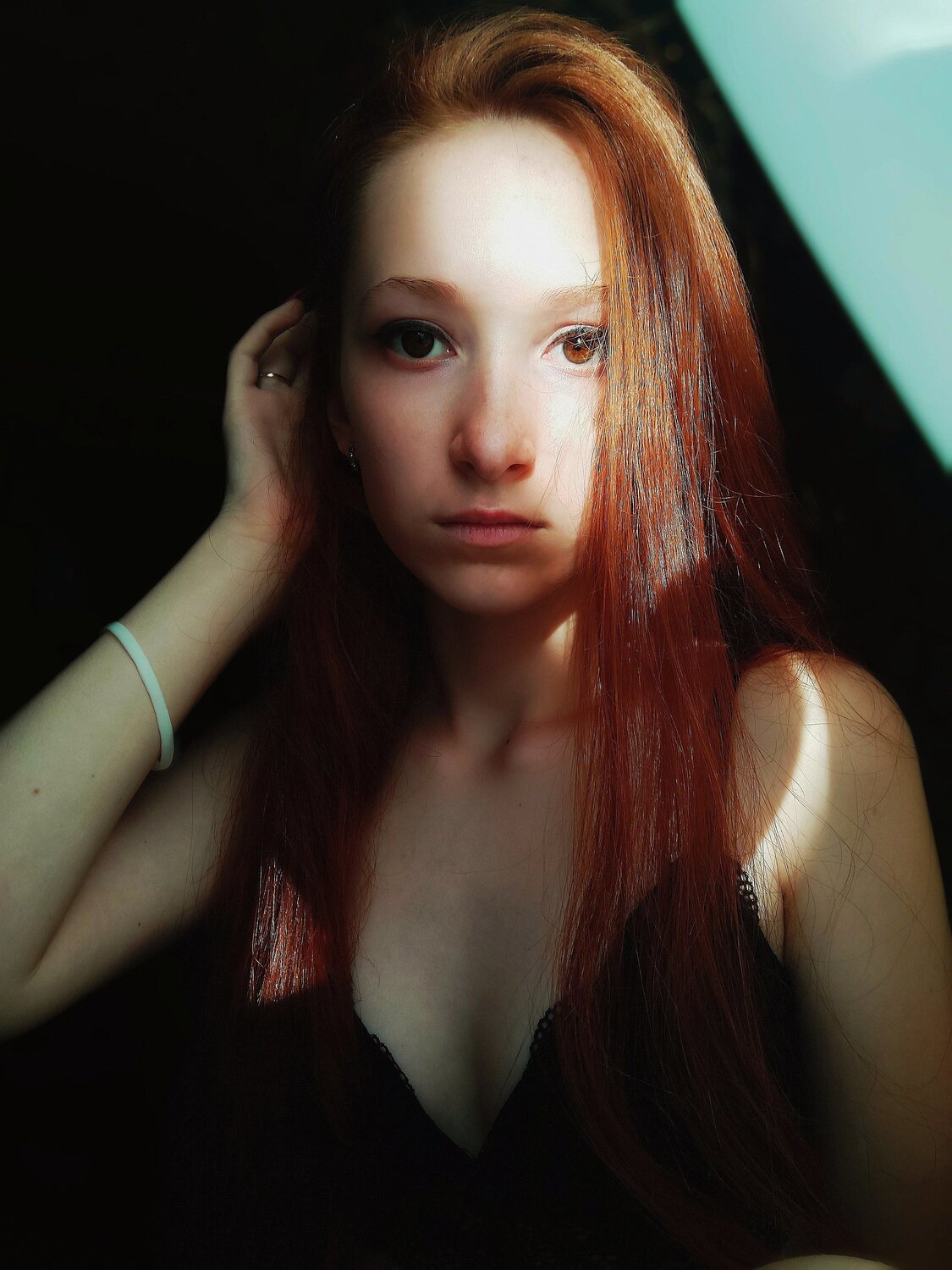 Photo #3665502
