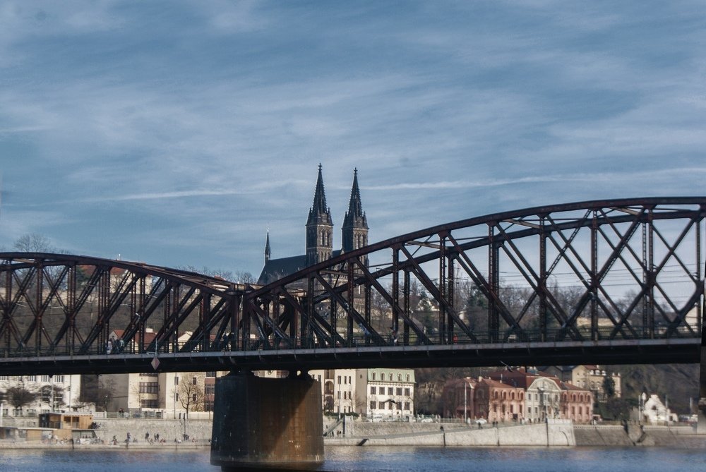 Photograph by Елена Плахотько