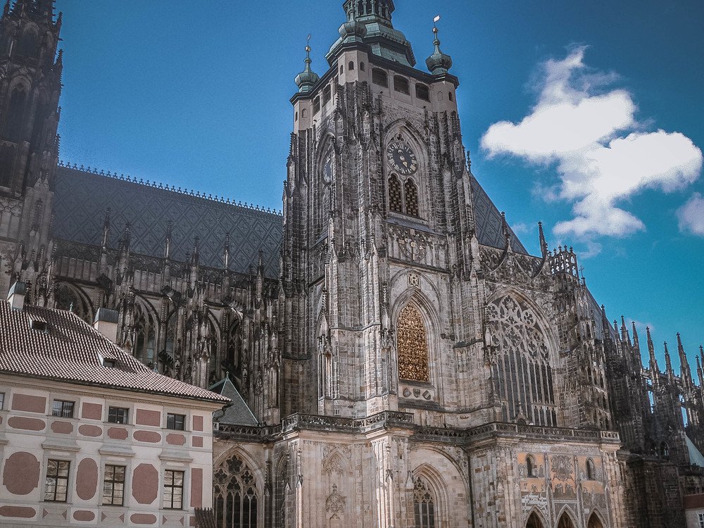 Photograph by Елена Плахотько