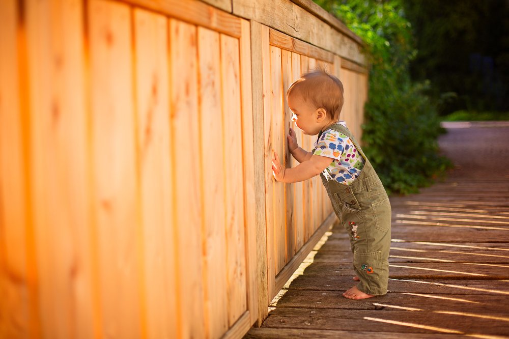 Photograph by Вера Калашникова