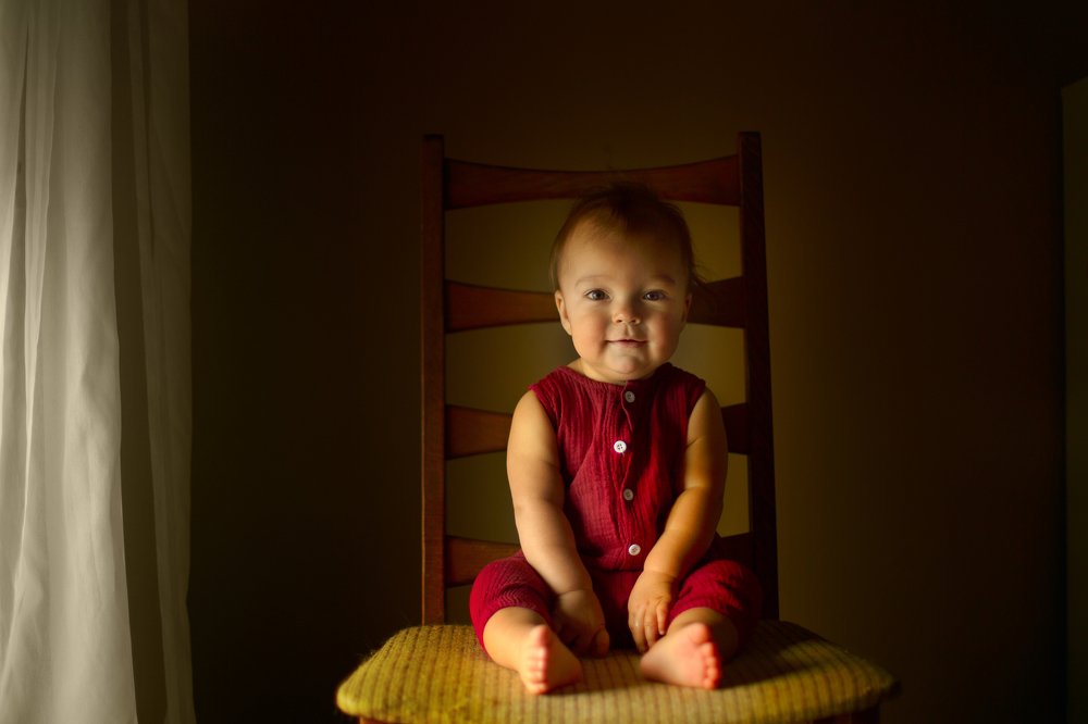 Photograph by Вера Калашникова