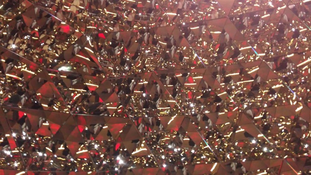 Photograph by Kovács Rita