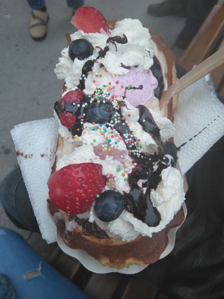 Photograph by Kovács Rita