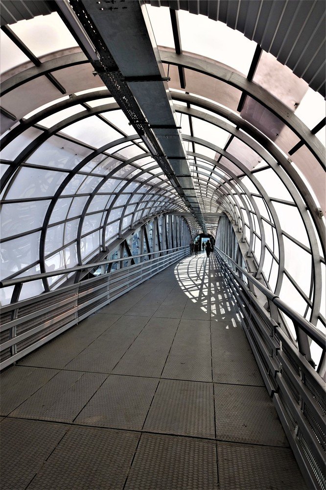 Photograph by Ирина Попелкова