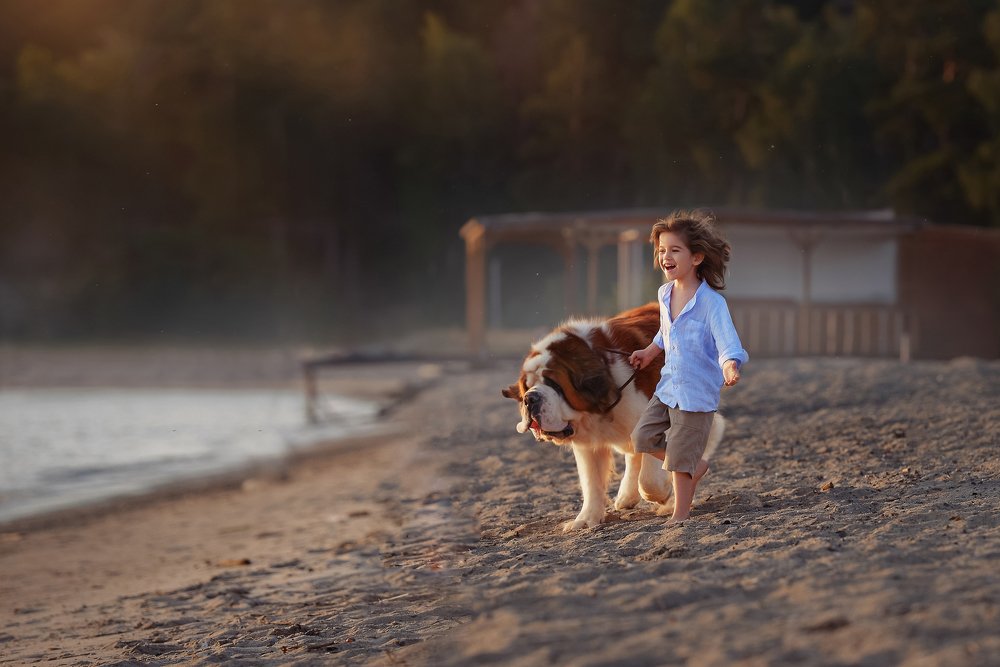 Фотография автора Анна Гис
