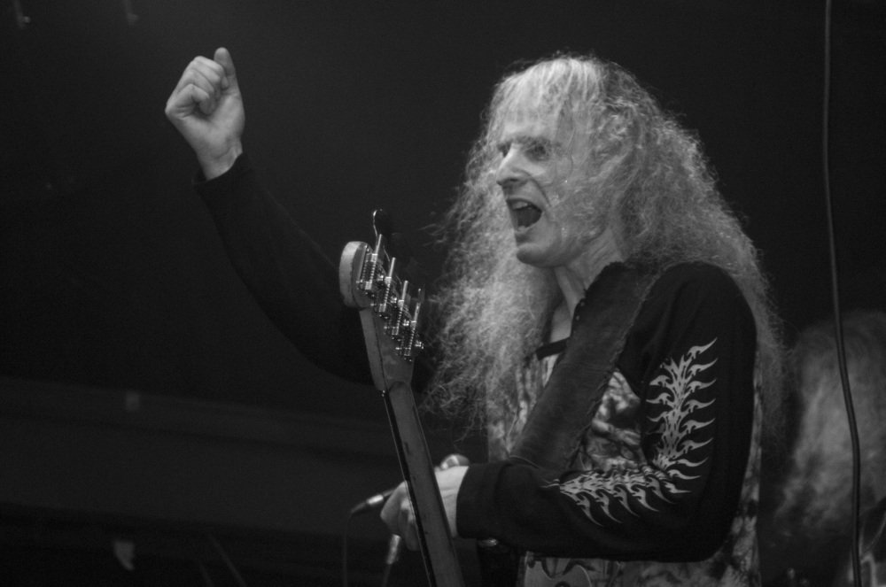 Photograph by Мария Лавриненко