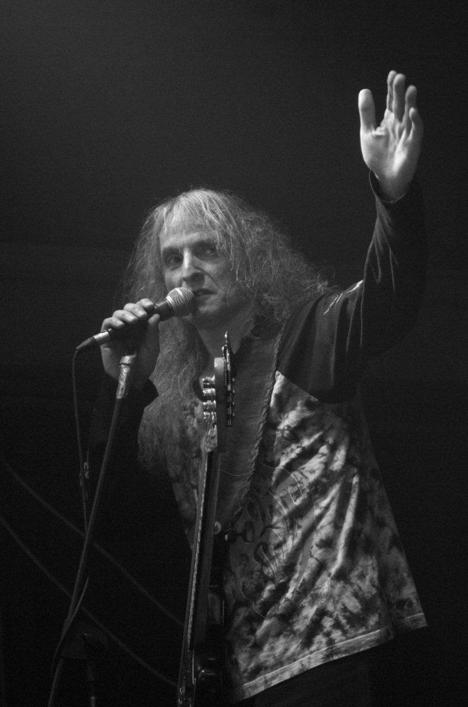 Photograph by Мария Лавриненко