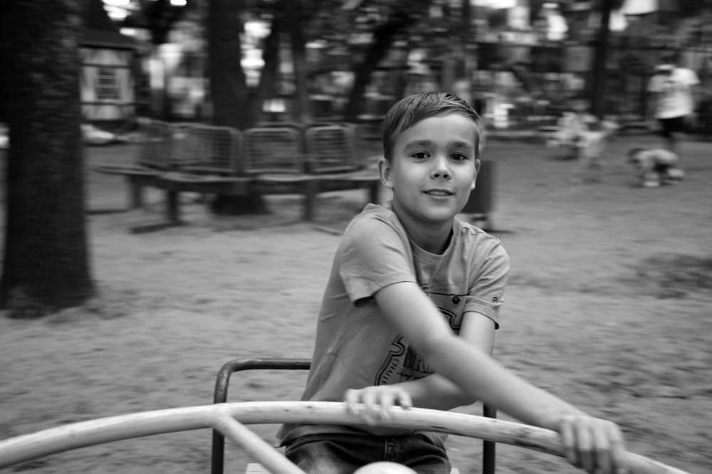 Photograph by Светлана Шурбя