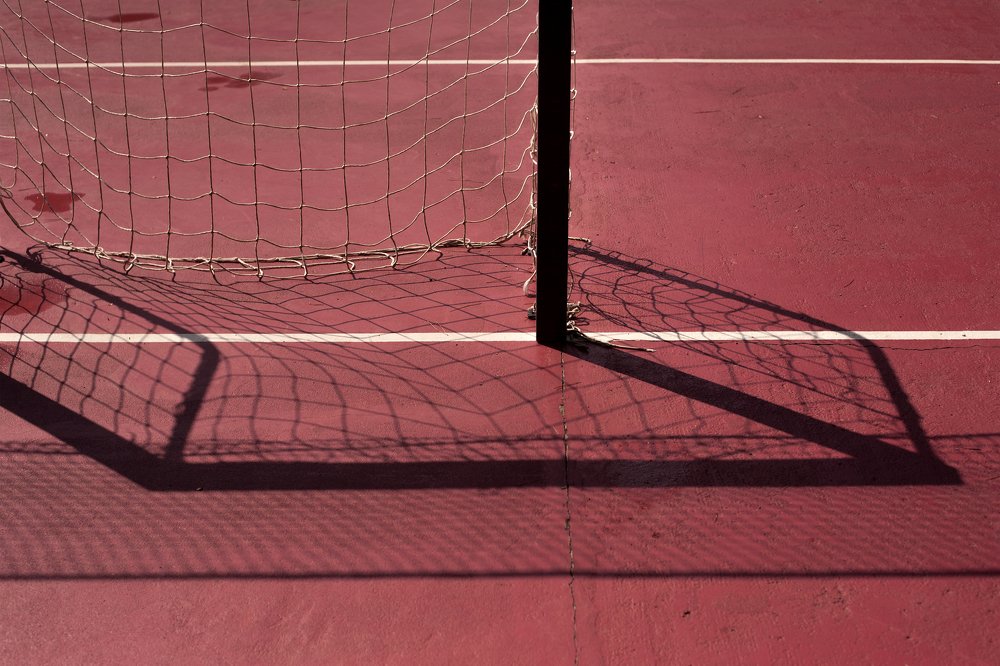 Photograph by MIO photography