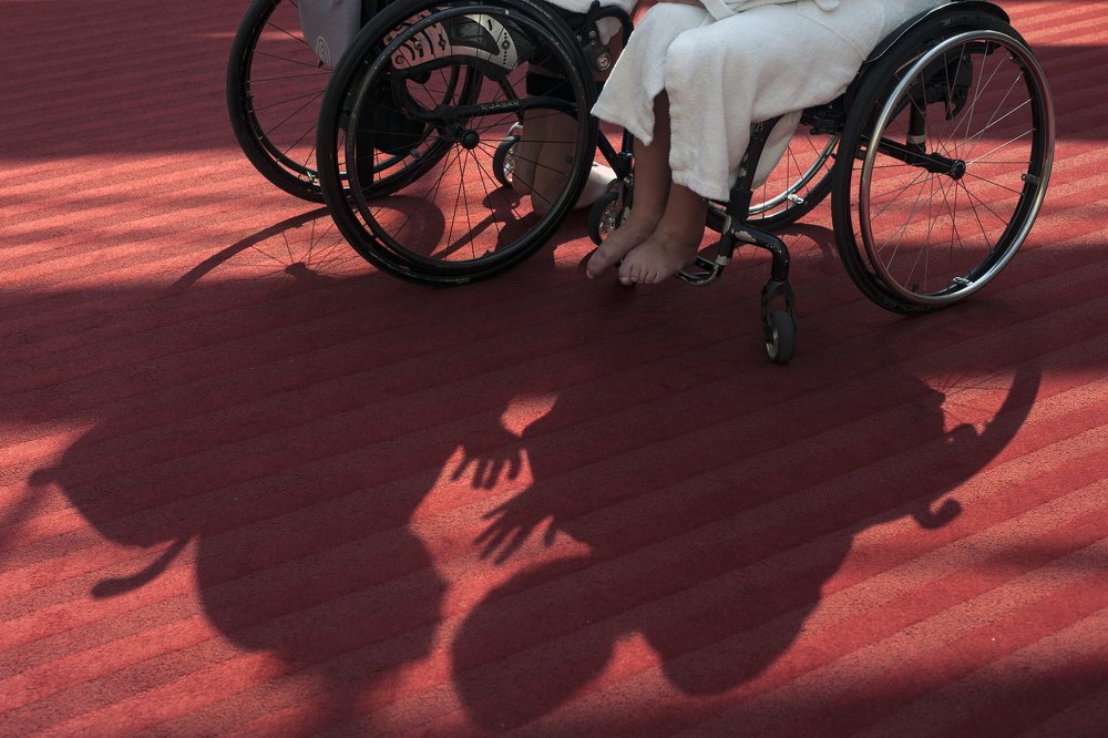 Photograph by MIO photography