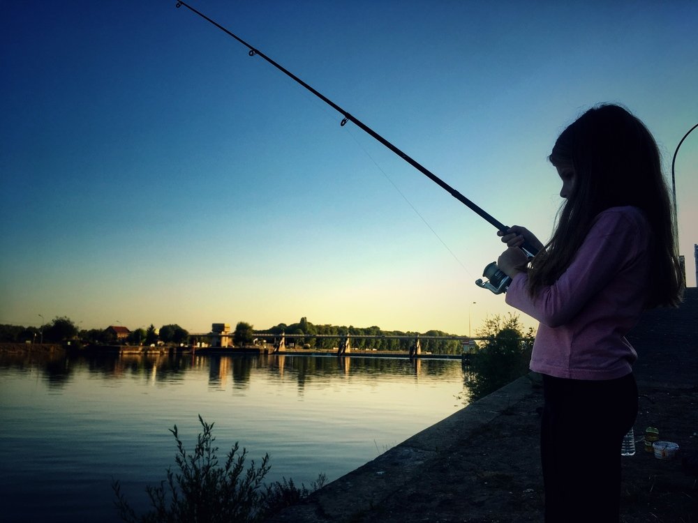 Photograph by Dan Ciupureanu