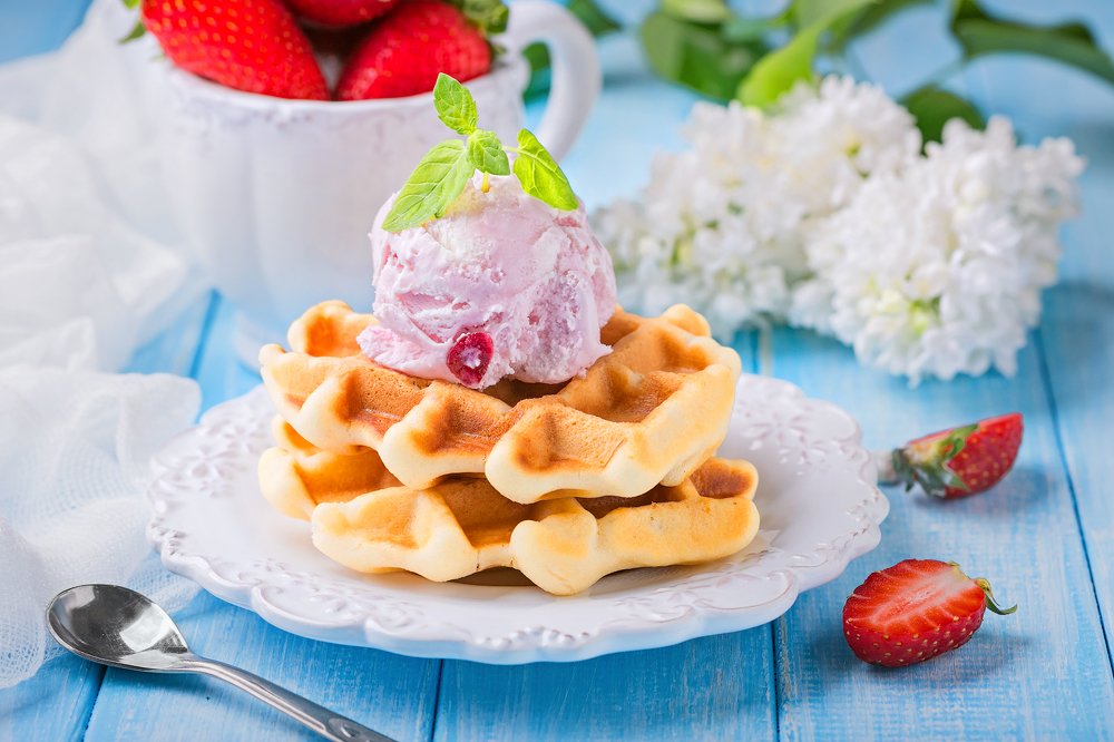 Photograph by Оксана Осенняя