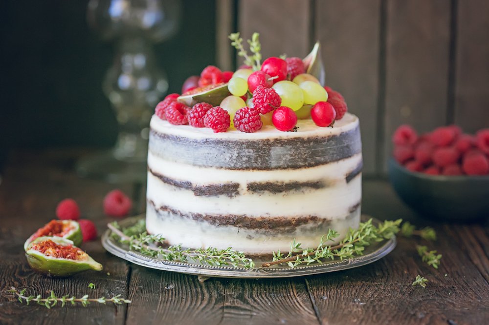 Photograph by Оксана Осенняя