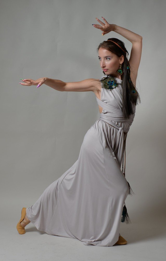 Фотография автора Вячеслав Митин