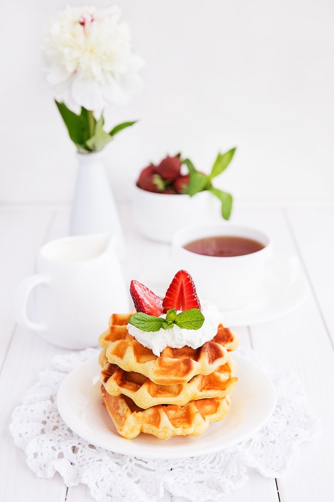 Photograph by Оксана Осенняя